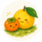yuzukaki1000.jp icon