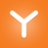 yuzusushi.ca icon