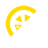 yuzzu-insurance.eu icon