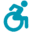Yveeltmedical logo