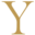 yvel.com icon
