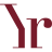 yvelinesrenovation.fr icon
