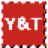 yvert.com logo