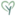 yves-rocher-fondation.org icon