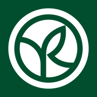 yves-rocher.com.mx icon