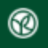 yves-rocher.dk icon