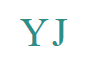 yvesjacob.fr icon