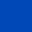 yvesklein.com icon