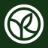 yvesrochervenditadiretta.it icon