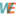 yvestheiler.com icon