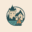 yvoire-tourisme.com icon