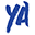 yvonne-arnaud.co.uk icon