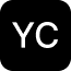 Yvonne Chen logo