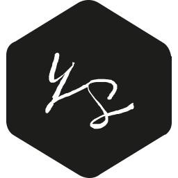 yvonneschmedemann.com icon