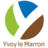 yvoy-le-marron.fr icon