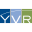 yvr.ca icon