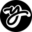 yvreview.com icon