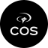 ywamcos.org icon