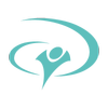 ywamengland.org icon