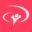 ywamfm.org icon