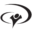 ywamharpenden.org icon