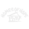 ywamhomesofhope.org icon