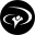 ywamkona.org icon