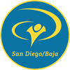 ywamsandiegobaja.org icon