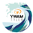 ywamtyler.org icon
