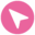 ywbb.com icon