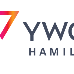 ywcahamilton.org icon