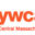 ywcahelp.com icon