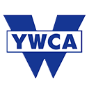 ywcaic.or.kr icon