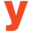 ywcalubbock.org icon