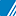 ywcatoronto.org icon
