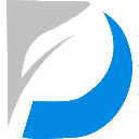 ywcd56.com icon