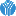 ywcms.com icon