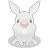 ywcs8.lat icon