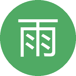 ywlhop.cn icon