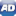ywmedia.de icon