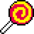 ywmmmaa.xyz icon