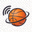 ywww123.cn icon