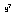 yx7.cc