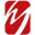 yx7575.com icon