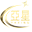 yx789.cc icon