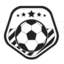 yxada.com icon