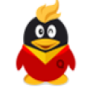 yxbfh.cn icon
