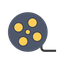 yxcits.com icon