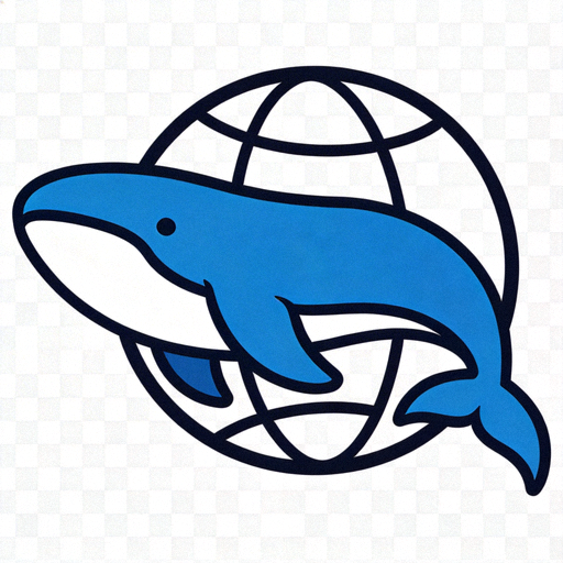 yxdjjd.com icon