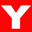 yxedeals.com icon